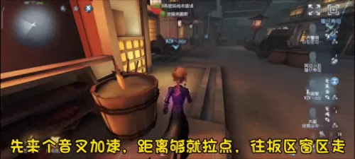 四黑最新阵容搭配推荐　部落冲突黑夜4本最强阵型高清图-第1张