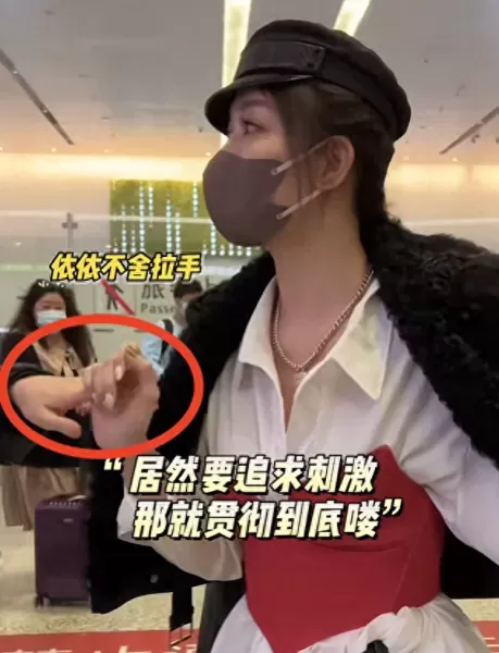 回家的诱惑阵容搭配　一起回家吧五个结局攻略-第6张