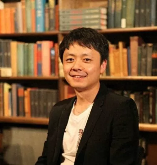 回心上将搭配什么阵容　七神将阵容出装-第2张
