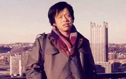 回心上将搭配什么阵容　七神将阵容出装-第4张