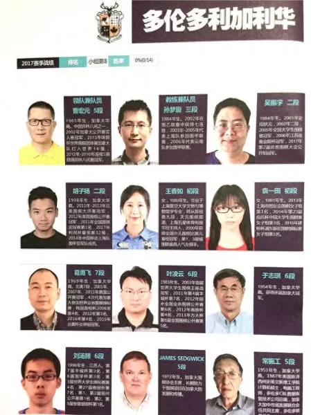围棋阵容搭配图解视频　围棋怎么下新手入门视频教程-第10张