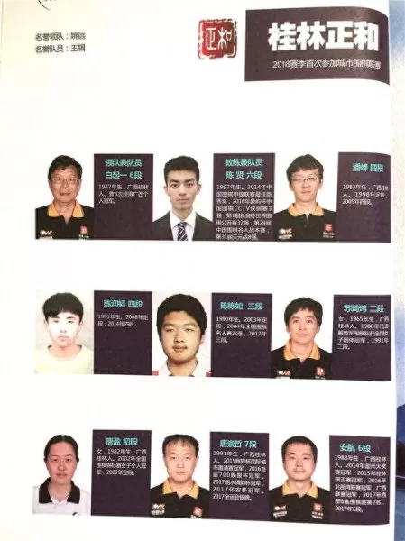 围棋阵容搭配图解视频　围棋怎么下新手入门视频教程-第12张