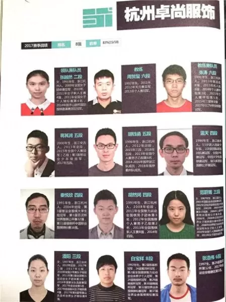 围棋阵容搭配图解视频　围棋怎么下新手入门视频教程-第17张