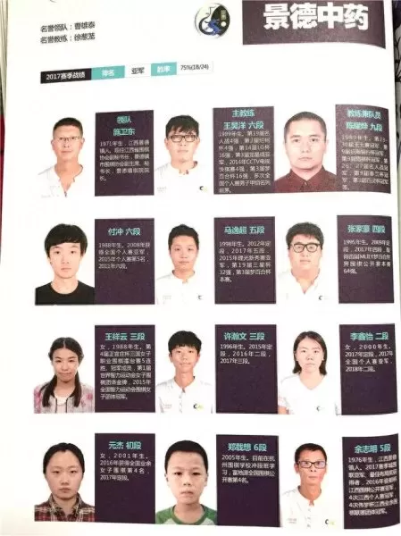 围棋阵容搭配图解视频　围棋怎么下新手入门视频教程-第21张