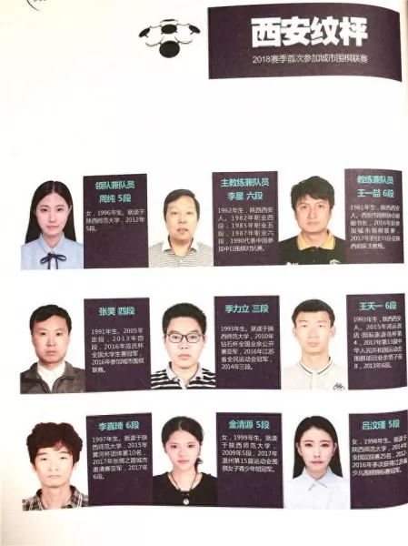 围棋阵容搭配图解视频　围棋怎么下新手入门视频教程-第27张