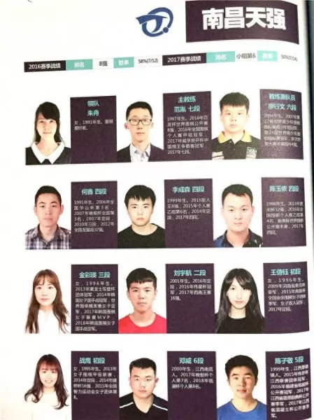 围棋阵容搭配图解视频　围棋怎么下新手入门视频教程-第28张
