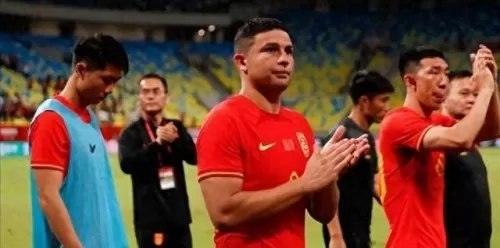 国家队最强阵容搭配　FIFA最新排名出炉-第1张