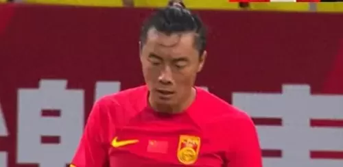 国家队最强阵容搭配　FIFA最新排名出炉-第3张