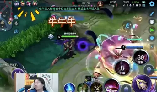 国服狙击搭配阵容图　五星狙击干员排行榜-第3张