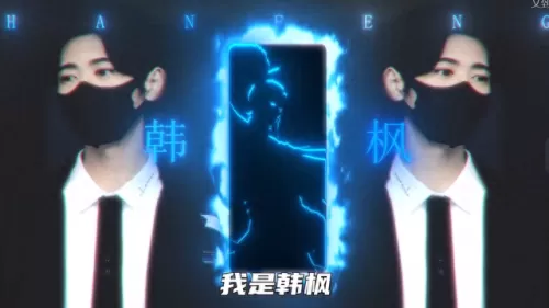 国服第一韩信搭配阵容　韩信适合什么阵容-第3张