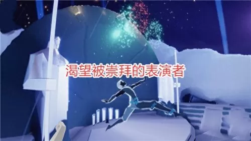 国王先祖搭配阵容推荐　2006年国王队阵容-第3张