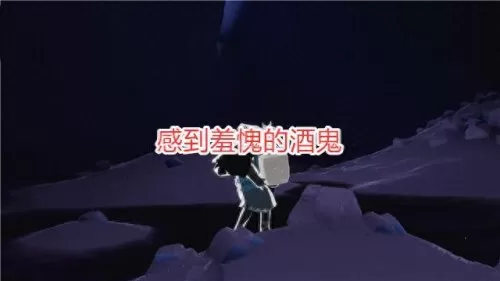 国王先祖搭配阵容推荐　2006年国王队阵容-第4张