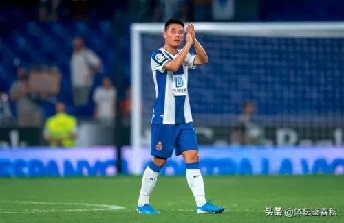 国足亚洲杯阵容搭配　亚洲足球排名全部-第7张
