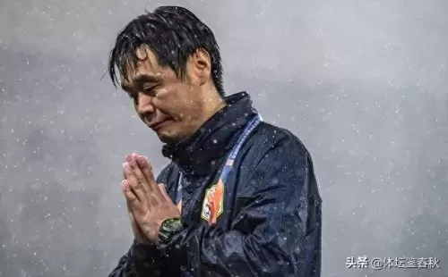 国足亚洲杯阵容搭配　亚洲足球排名全部-第10张