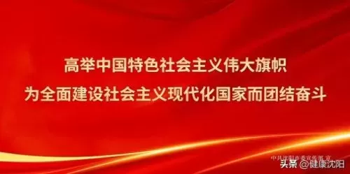 国际服新手发育阵容搭配(国际服本周阵型)-第1张