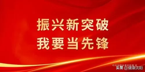 国际服新手发育阵容搭配(国际服本周阵型)-第2张