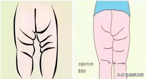 国际服新手发育阵容搭配(国际服本周阵型)-第6张