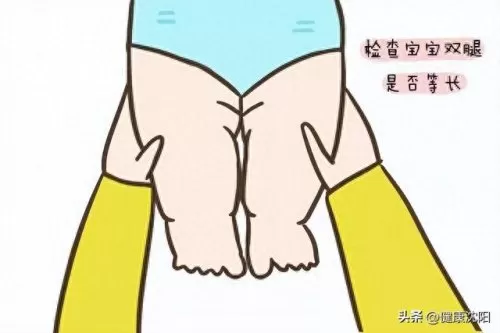 国际服新手发育阵容搭配(国际服本周阵型)-第8张