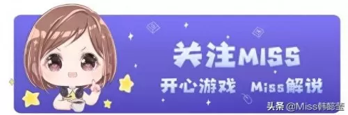 国际服月光阵容搭配　魔兽怀旧服月光林地怎么过去-第1张
