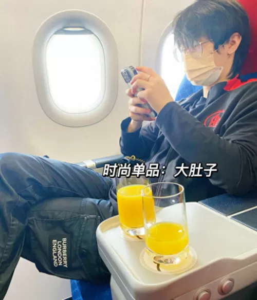 国际服月光阵容搭配攻略(崩坏三女武神月光阵容)-第5张