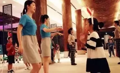 圆梦岛最强阵容搭配图文(圆梦岛任务详细攻略)-第18张