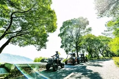 圆梦岛最强阵容搭配图文(圆梦岛任务详细攻略)-第48张