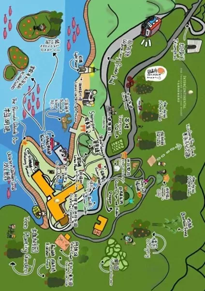 圆梦岛最强阵容搭配图文(圆梦岛任务详细攻略)-第54张