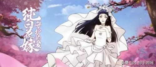 土主天道佩恩阵容搭配　错过了天道超还能获得吗-第1张