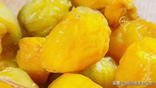 土豆英雄太阳阵容搭配　土豆英雄太阳怎么玩-第1张