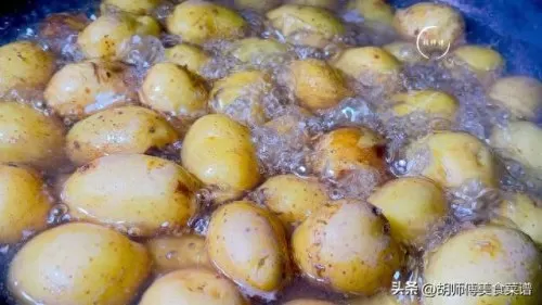 土豆英雄太阳阵容搭配　土豆英雄太阳怎么玩-第4张