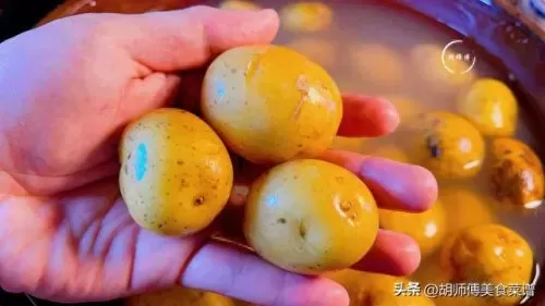 土豆英雄太阳阵容搭配　土豆英雄太阳怎么玩-第3张
