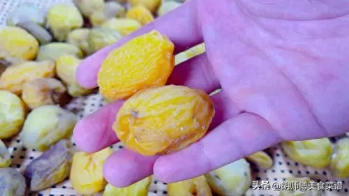 土豆英雄太阳阵容搭配　土豆英雄太阳怎么玩-第6张