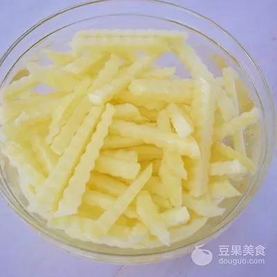 土豆英雄新手搭配阵容　孙悟空的兑换码是多少-第3张