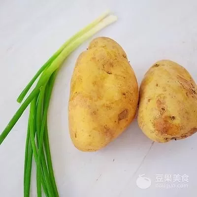 土豆英雄新手搭配阵容　孙悟空的兑换码是多少-第2张