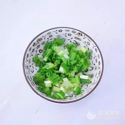 土豆英雄新手搭配阵容　孙悟空的兑换码是多少-第4张