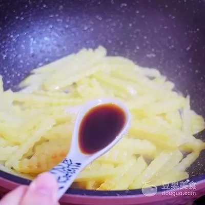 土豆英雄新手搭配阵容　孙悟空的兑换码是多少-第7张