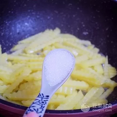土豆英雄新手搭配阵容　孙悟空的兑换码是多少-第6张
