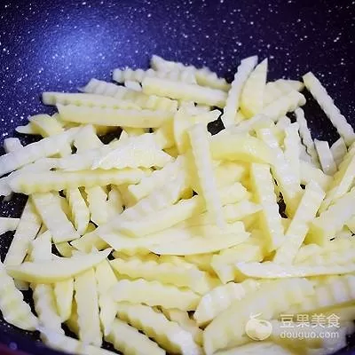土豆英雄新手搭配阵容　孙悟空的兑换码是多少-第5张