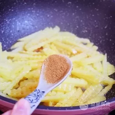 土豆英雄新手搭配阵容　孙悟空的兑换码是多少-第8张