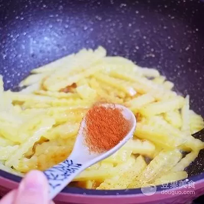 土豆英雄新手搭配阵容　孙悟空的兑换码是多少-第9张
