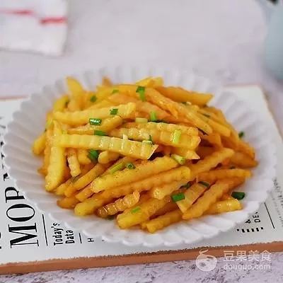 土豆英雄新手搭配阵容　孙悟空的兑换码是多少-第11张