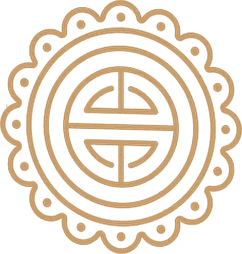 土豪的王朝阵容搭配　汉王纷争土豪阵容-第2张