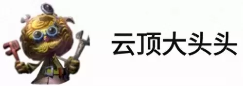 圣光征服阵容搭配攻略图(圣光征服者德莱文阵容)-第11张