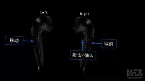 圣域纷争阵容搭配推荐　死神觉醒最强阵容搭配-第4张