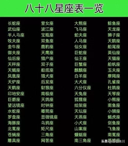 圣斗士一辉搭配阵容　圣斗士十大必杀技-第5张