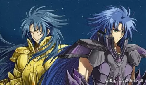 圣斗士修罗沙加阵容搭配(圣斗士平民拉达阵容搭配)-第2张