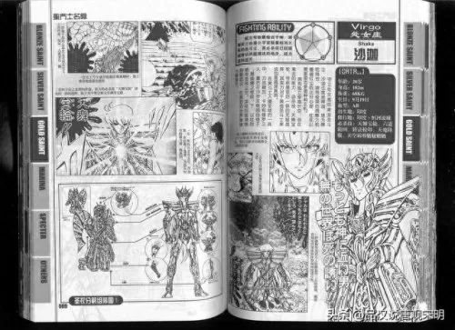 圣斗士修罗沙加阵容搭配(圣斗士平民拉达阵容搭配)-第7张