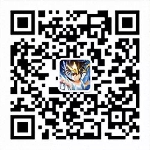 圣斗士冥王阵容搭配　圣斗士星矢正义传说平民最强阵容-第7张