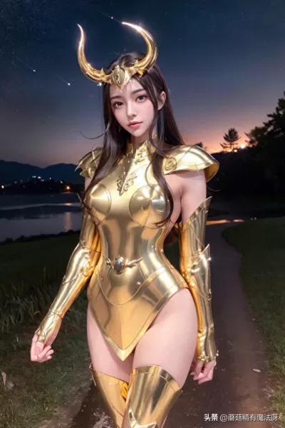 圣斗士日服修罗阵容搭配(圣斗士修罗技能怎么加点)-第1张