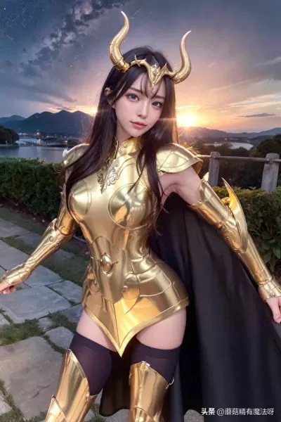 圣斗士日服修罗阵容搭配(圣斗士修罗技能怎么加点)-第6张